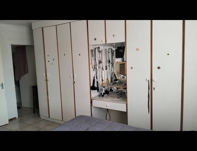 3 BEDROOM DUPLEX FOR SALE IN DIE WILGERS